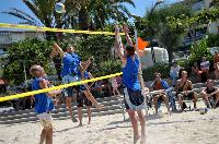 gal/saison 2007-2008/beach_master_2008_-_part_1/_thb_44.jpg